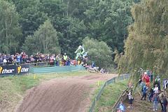 MS Motokros Loket 08 289